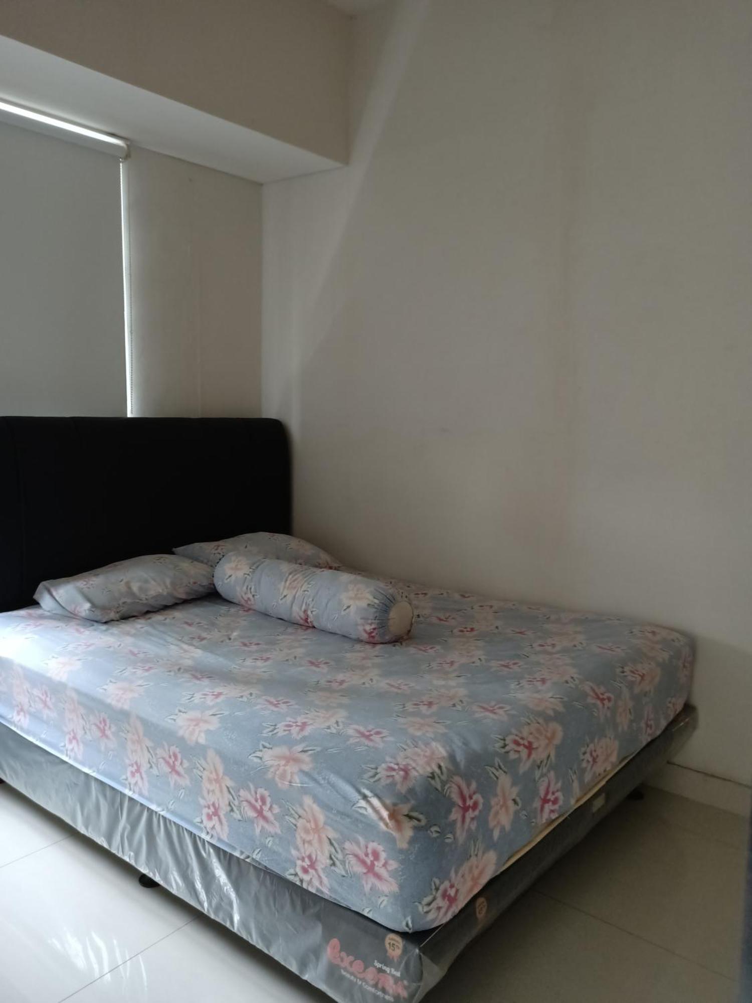 Ijenbromo Hub Omyah Isun Hub Hotel Ketapang  Eksteriør billede
